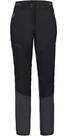 Vorschau: ICEPEAK Damen Hose BRANFORD