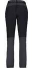 Vorschau: ICEPEAK Damen Hose BRANFORD