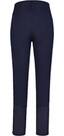 Vorschau: ICEPEAK Damen Tight BETHUNE