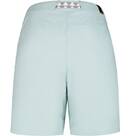 Vorschau: ICEPEAK Damen Shorts MARSALA