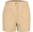 Vorschau: ICEPEAK Damen Shorts BROOKLET