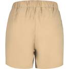 Vorschau: ICEPEAK Damen Shorts BROOKLET