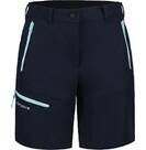 Vorschau: ICEPEAK Damen Shorts BASTROP