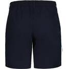 Vorschau: ICEPEAK Damen Shorts BASTROP