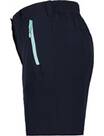 Vorschau: ICEPEAK Damen Shorts BASTROP