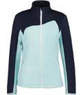 Vorschau: ICEPEAK Damen Unterjacke BALLWIN