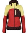 Vorschau: ICEPEAK Damen Unterjacke BANKS