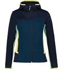 Vorschau: ICEPEAK Damen Unterjacke BASILE