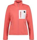 Vorschau: ICEPEAK Damen Unterjacke AMENIA