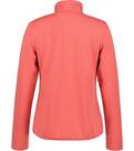 Vorschau: ICEPEAK Damen Unterjacke AMENIA