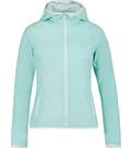 Vorschau: ICEPEAK Damen Unterjacke BERRYVILLE