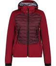 Vorschau: ICEPEAK Damen Funktionsjacke DEERTON