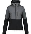 Vorschau: ICEPEAK Damen Funktionsjacke DOWLING