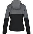 Vorschau: ICEPEAK Damen Funktionsjacke DOWLING