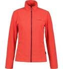 Vorschau: ICEPEAK Damen Unterjacke BERWICK