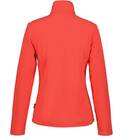 Vorschau: ICEPEAK Damen Unterjacke BERWICK
