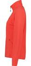 Vorschau: ICEPEAK Damen Unterjacke BERWICK