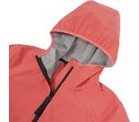 Vorschau: ICEPEAK Damen Funktionsjacke ALBANY