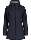 Vorschau: ICEPEAK Damen Funktionsjacke ALBANY