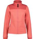 Vorschau: ICEPEAK Damen Unterjacke ADANA