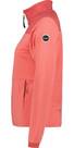 Vorschau: ICEPEAK Damen Unterjacke ADANA