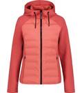 Vorschau: ICEPEAK Damen Unterjacke ASHBURN