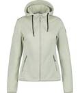 Vorschau: ICEPEAK Damen Unterjacke Adrian