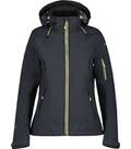 Vorschau: ICEPEAK Damen Funktionsjacke BATHGATE