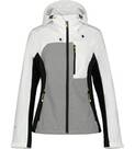 Vorschau: ICEPEAK Damen Funktionsjacke BROADUS