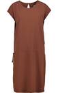 Vorschau: ICEPEAK Damen Kleid BROOKLINE