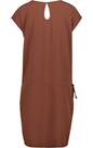 Vorschau: ICEPEAK Damen Kleid BROOKLINE