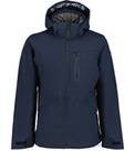 Vorschau: ICEPEAK Herren Jacke MACKSBURG