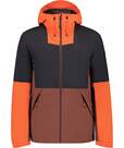 Vorschau: ICEPEAK Herren Jacke MALCHIN