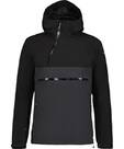 Vorschau: ICEPEAK Herren Schlupfjacke BINFORD