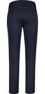 Vorschau: ICEPEAK Herren Hose DORR