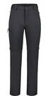Vorschau: ICEPEAK Herren Hose SIPU