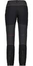 Vorschau: ICEPEAK Herren Hose BREMERTON