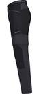 Vorschau: ICEPEAK Herren Hose BRAHAM