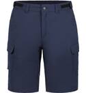 Vorschau: ICEPEAK Herren Shorts BRASWELL