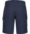 Vorschau: ICEPEAK Herren Shorts BRASWELL