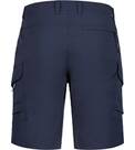 Vorschau: ICEPEAK Herren Shorts BRASWELL