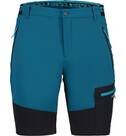 Vorschau: ICEPEAK Herren Shorts BALLSTON