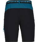 Vorschau: ICEPEAK Herren Shorts BALLSTON