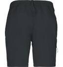 Vorschau: ICEPEAK Herren Shorts BATAVIA