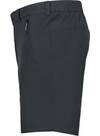 Vorschau: ICEPEAK Herren Shorts BATAVIA