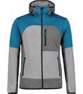 Vorschau: ICEPEAK Herren Unterjacke BARNWELL