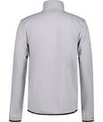 Vorschau: ICEPEAK Herren Unterjacke ALGOMA