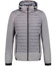 Vorschau: ICEPEAK Herren Funktionsjacke DEEPSTEP