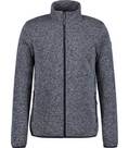Vorschau: ICEPEAK Herren Unterjacke AGEN