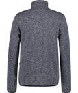 Vorschau: ICEPEAK Herren Unterjacke AGEN